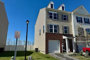 135 Schramm Loop, Stephens City, VA 22655 - Photo 1