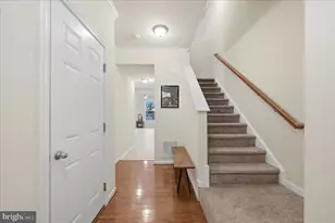 135 Schramm Loop, Stephens City, VA 22655 - Photo 5