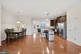 135 Schramm Loop, Stephens City, VA 22655 - Photo 13