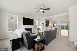 135 Schramm Loop, Stephens City, VA 22655 - Photo 25
