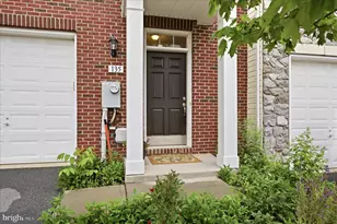 135 Schramm Loop, Stephens City, VA 22655 - Photo 3