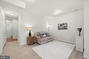 135 Schramm Loop, Stephens City, VA 22655 - Photo 7