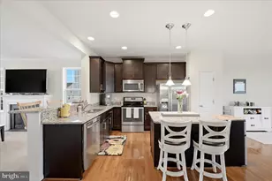 135 Schramm Loop, Stephens City, VA 22655 - Photo 15