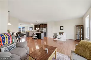 135 Schramm Loop, Stephens City, VA 22655 - Photo 23