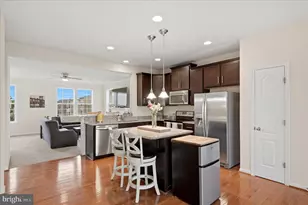 135 Schramm Loop, Stephens City, VA 22655 - Photo 17
