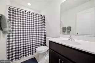 135 Schramm Loop, Stephens City, VA 22655 - Photo 31
