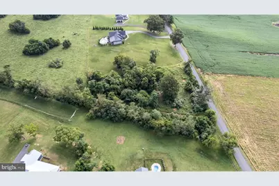 Lot 4 Carters Lane, Stephens City, VA 22655 - Photo 5