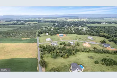 Lot 4 Carters Lane, Stephens City, VA 22655 - Photo 3