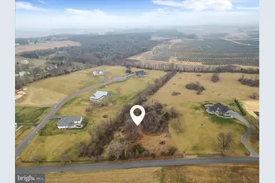 Lot 4 Carters Lane, Stephens City, VA 22655 - Photo 9