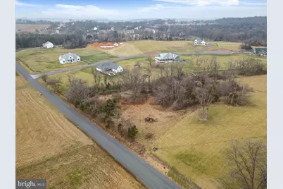 Lot 4 Carters Lane, Stephens City, VA 22655 - Photo 11