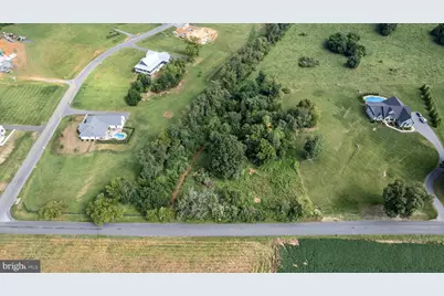 Lot 4 Carters Lane, Stephens City, VA 22655 - Photo 7