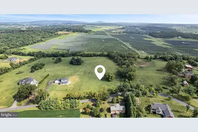 Lot 7 Carters Lane, Stephens City, VA 22655 - Photo 9