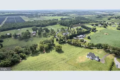 Lot 7 Carters Lane, Stephens City, VA 22655 - Photo 3