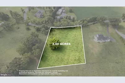 Lot 7 Carters Lane, Stephens City, VA 22655 - Photo 11