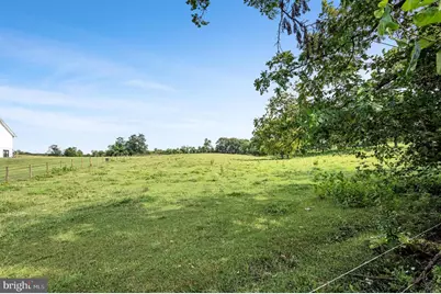 Lot 7 Carters Lane, Stephens City, VA 22655 - Photo 1