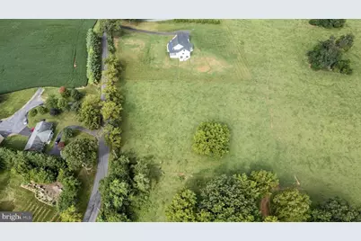 Lot 7 Carters Lane, Stephens City, VA 22655 - Photo 5