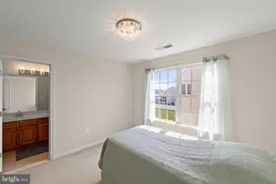 122 Vincent Dr, Stephens City, VA 22655 - Photo 39