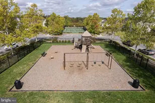 122 Vincent Dr, Stephens City, VA 22655 - Photo 65