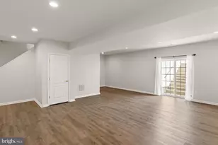 122 Vincent Dr, Stephens City, VA 22655 - Photo 49