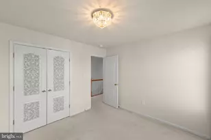 122 Vincent Dr, Stephens City, VA 22655 - Photo 43