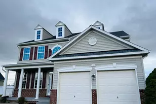 122 Vincent Dr, Stephens City, VA 22655 - Photo 1