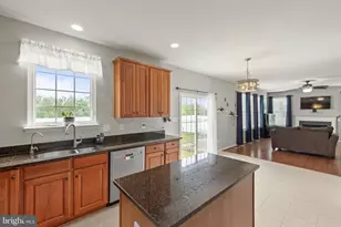 122 Vincent Dr, Stephens City, VA 22655 - Photo 19