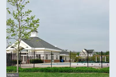 122 Vincent Drive, Stephens City, VA 22655 - Photo 3