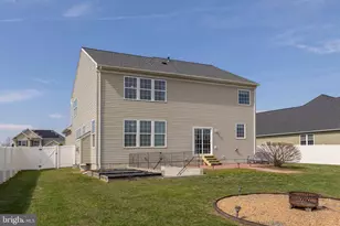 122 Vincent Dr, Stephens City, VA 22655 - Photo 57