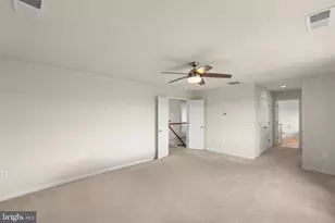 122 Vincent Dr, Stephens City, VA 22655 - Photo 33