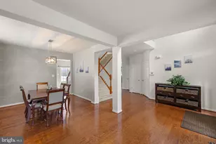 122 Vincent Dr, Stephens City, VA 22655 - Photo 11