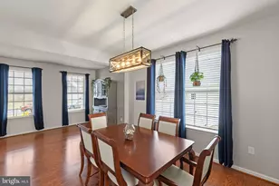 122 Vincent Dr, Stephens City, VA 22655 - Photo 13