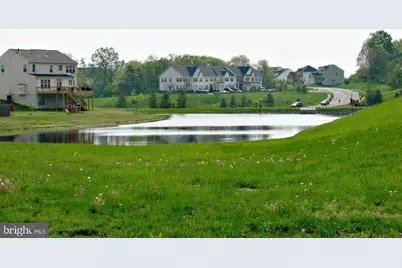 122 Vincent Drive, Stephens City, VA 22655 - Photo 5