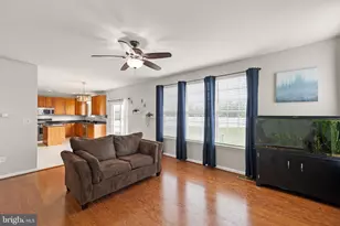 122 Vincent Dr, Stephens City, VA 22655 - Photo 23