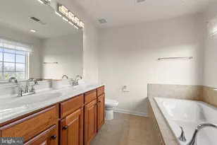 122 Vincent Dr, Stephens City, VA 22655 - Photo 35