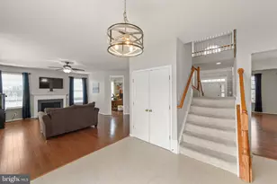 122 Vincent Dr, Stephens City, VA 22655 - Photo 7