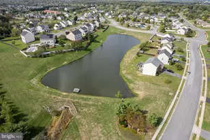 122 Vincent Dr, Stephens City, VA 22655 - Photo 61