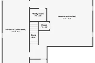 122 Vincent Dr, Stephens City, VA 22655 - Photo 69