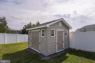 122 Vincent Dr, Stephens City, VA 22655 - Photo 9