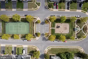 122 Vincent Dr, Stephens City, VA 22655 - Photo 67