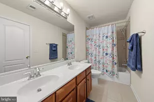 122 Vincent Dr, Stephens City, VA 22655 - Photo 37