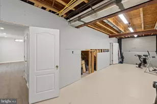 122 Vincent Dr, Stephens City, VA 22655 - Photo 53