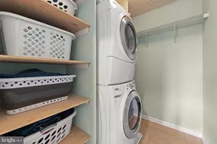 122 Vincent Dr, Stephens City, VA 22655 - Photo 47