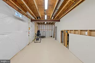 122 Vincent Dr, Stephens City, VA 22655 - Photo 55