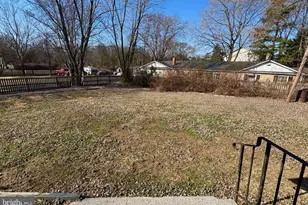 130 White Oak Rd, White Post, VA 22663 - Photo 15