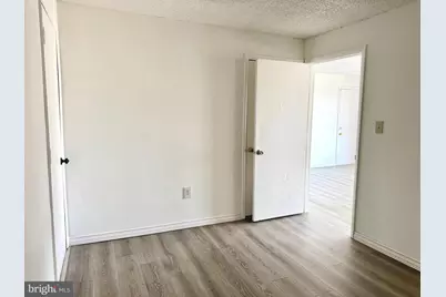 130 White Oak Road, White Post, VA 22663 - Photo 19