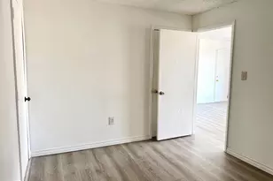 130 White Oak Rd, White Post, VA 22663 - Photo 19