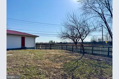 130 White Oak Road, White Post, VA 22663 - Photo 27