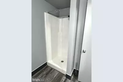 130 White Oak Road, White Post, VA 22663 - Photo 9