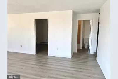 130 White Oak Road, White Post, VA 22663 - Photo 17