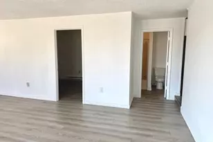 130 White Oak Rd, White Post, VA 22663 - Photo 17